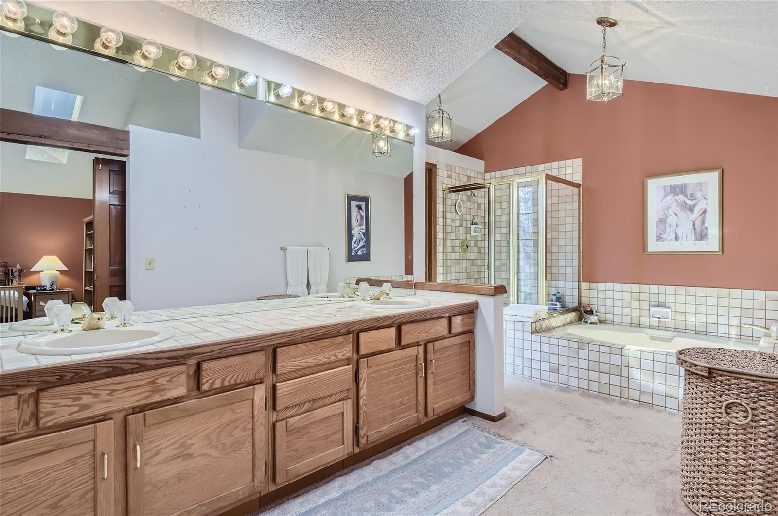 MLS Image #17 for 2450 w long circle,littleton, Colorado