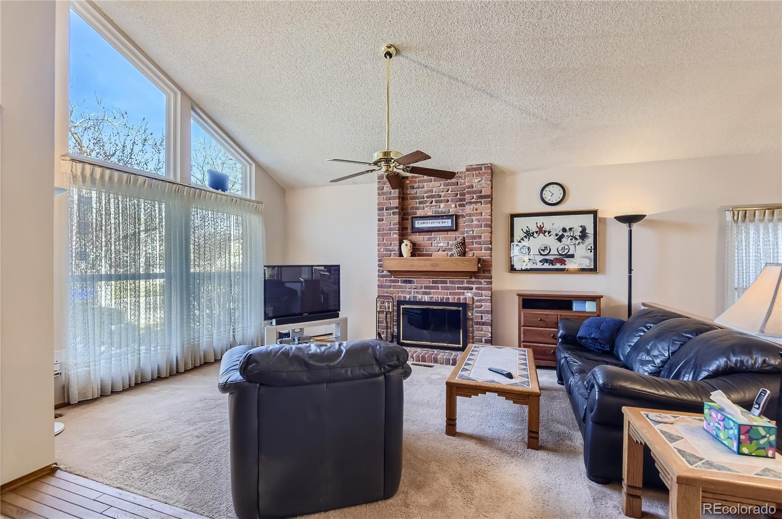 MLS Image #3 for 2450 w long circle,littleton, Colorado