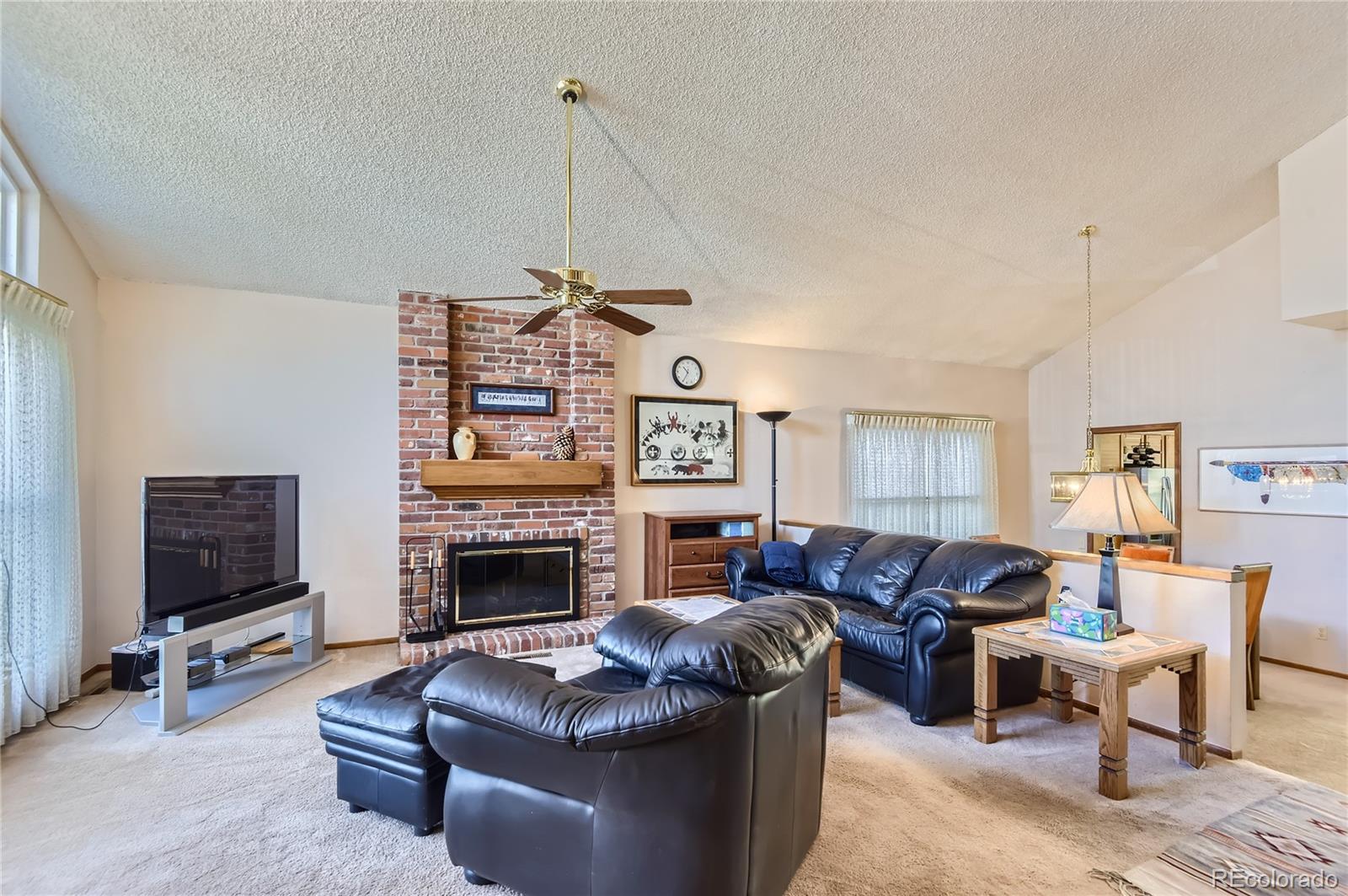 MLS Image #4 for 2450 w long circle,littleton, Colorado