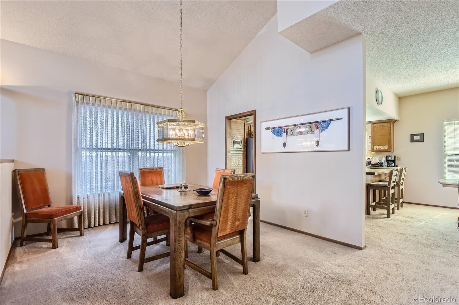 MLS Image #6 for 2450 w long circle,littleton, Colorado