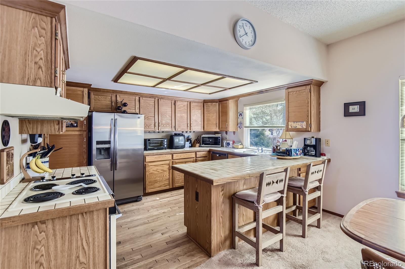 MLS Image #7 for 2450 w long circle,littleton, Colorado