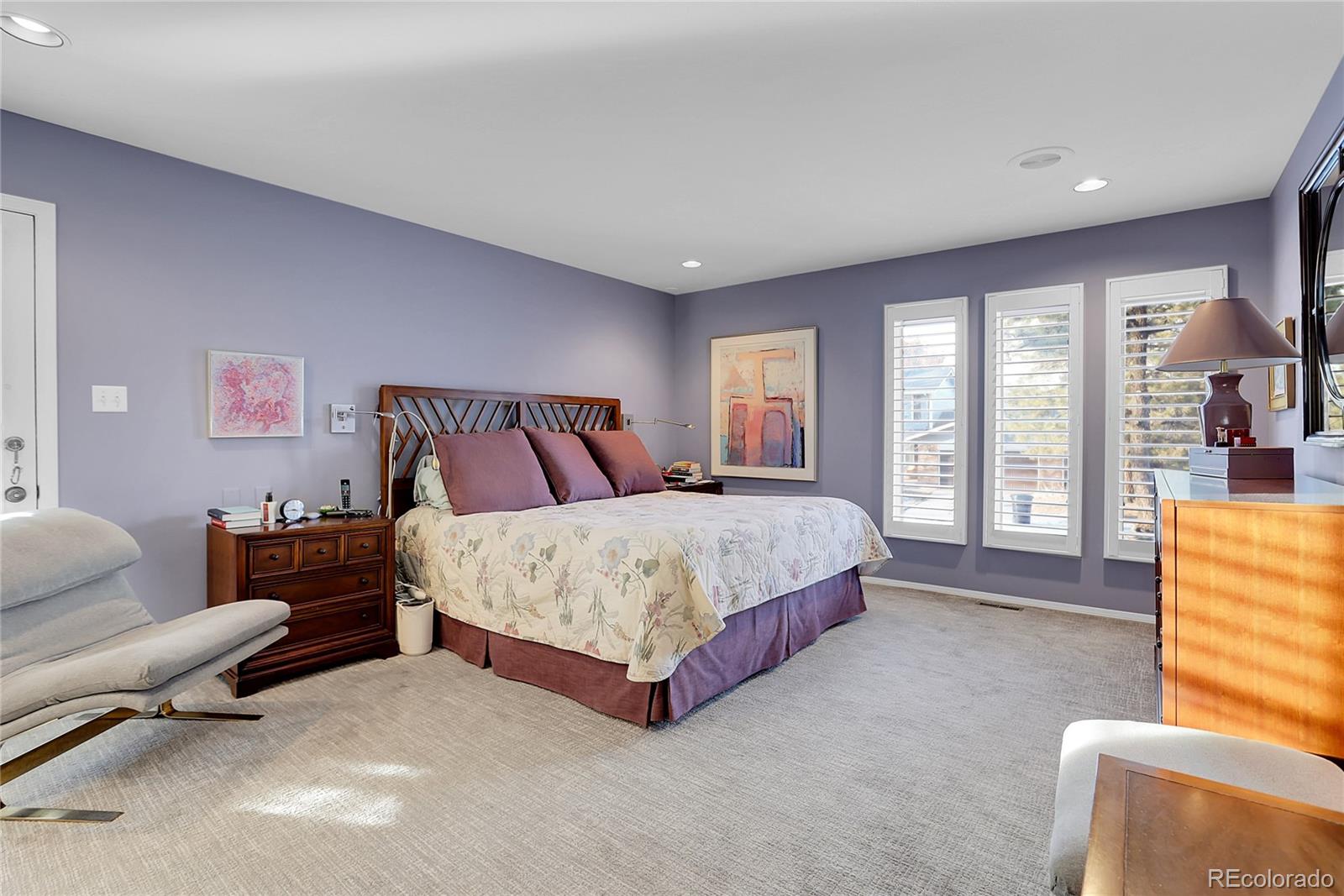 MLS Image #19 for 3829 s willow way,denver, Colorado