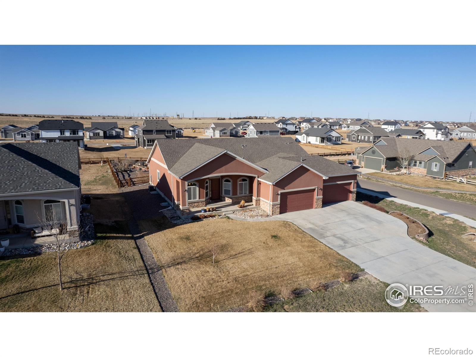 CMA Image for 768  47th avenue,Brighton, Colorado
