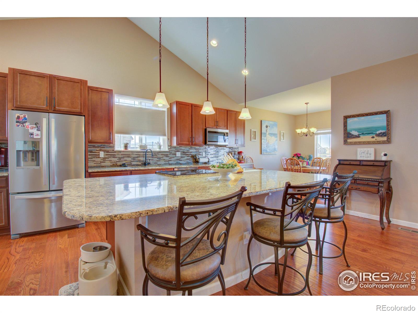 MLS Image #11 for 4691  carmichael court,brighton, Colorado