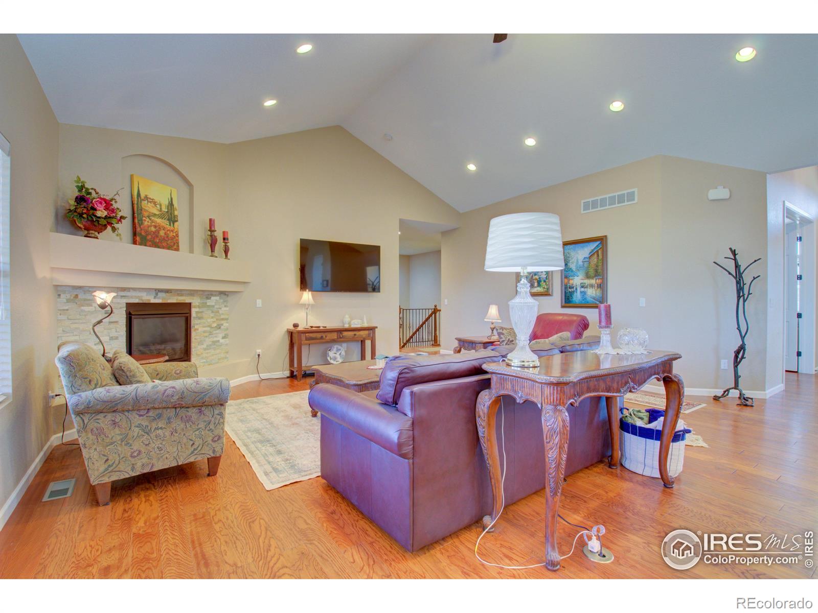 MLS Image #13 for 4691  carmichael court,brighton, Colorado