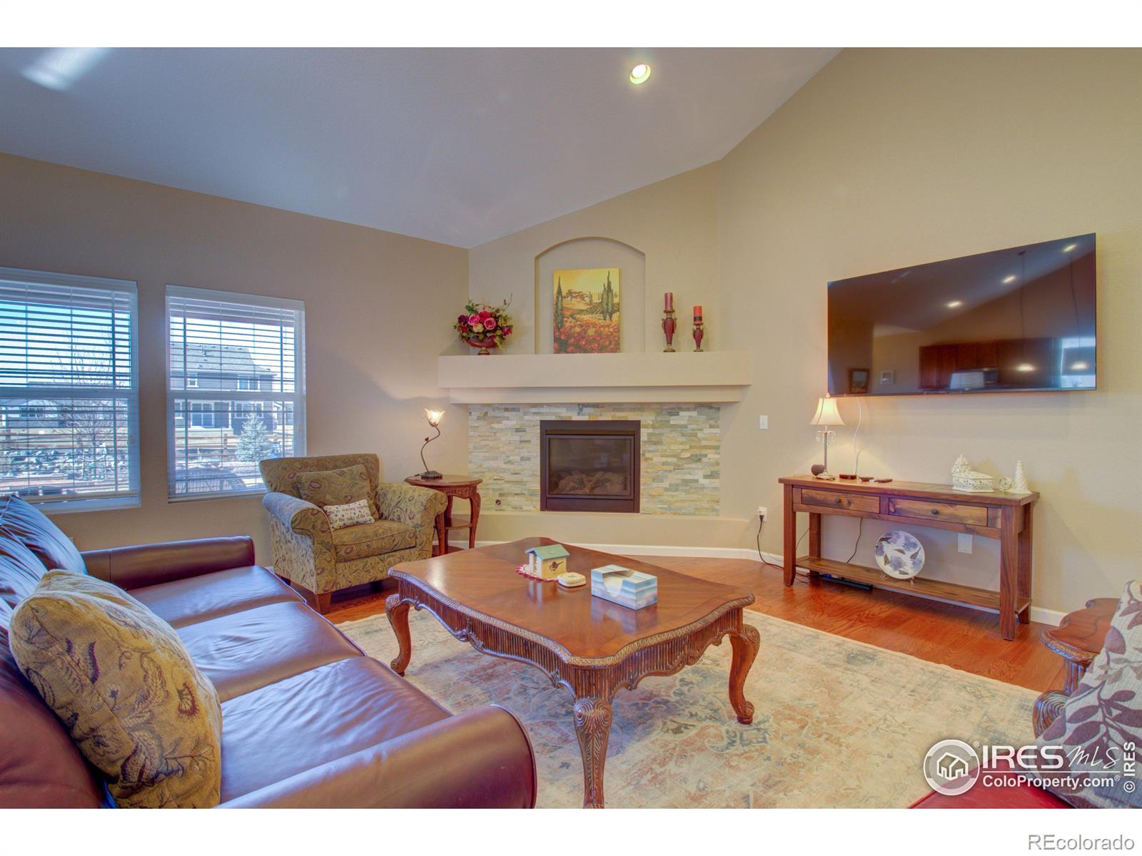 MLS Image #14 for 4691  carmichael court,brighton, Colorado