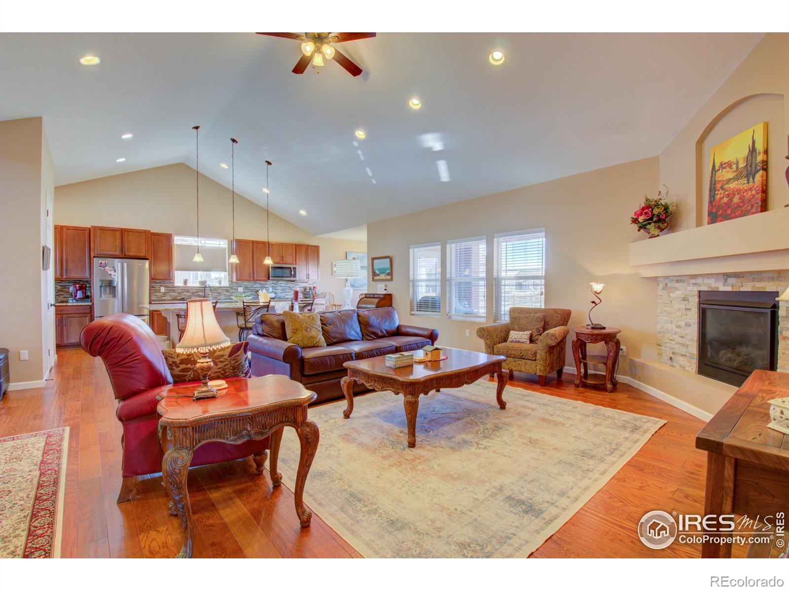 MLS Image #15 for 4691  carmichael court,brighton, Colorado
