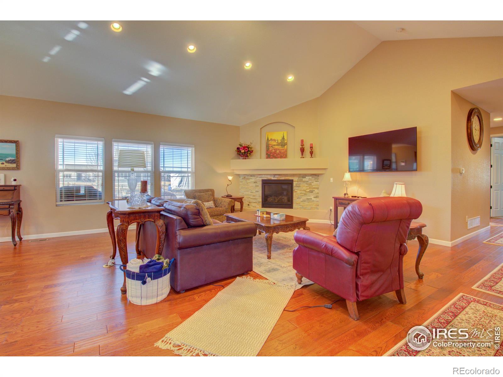 MLS Image #17 for 4691  carmichael court,brighton, Colorado