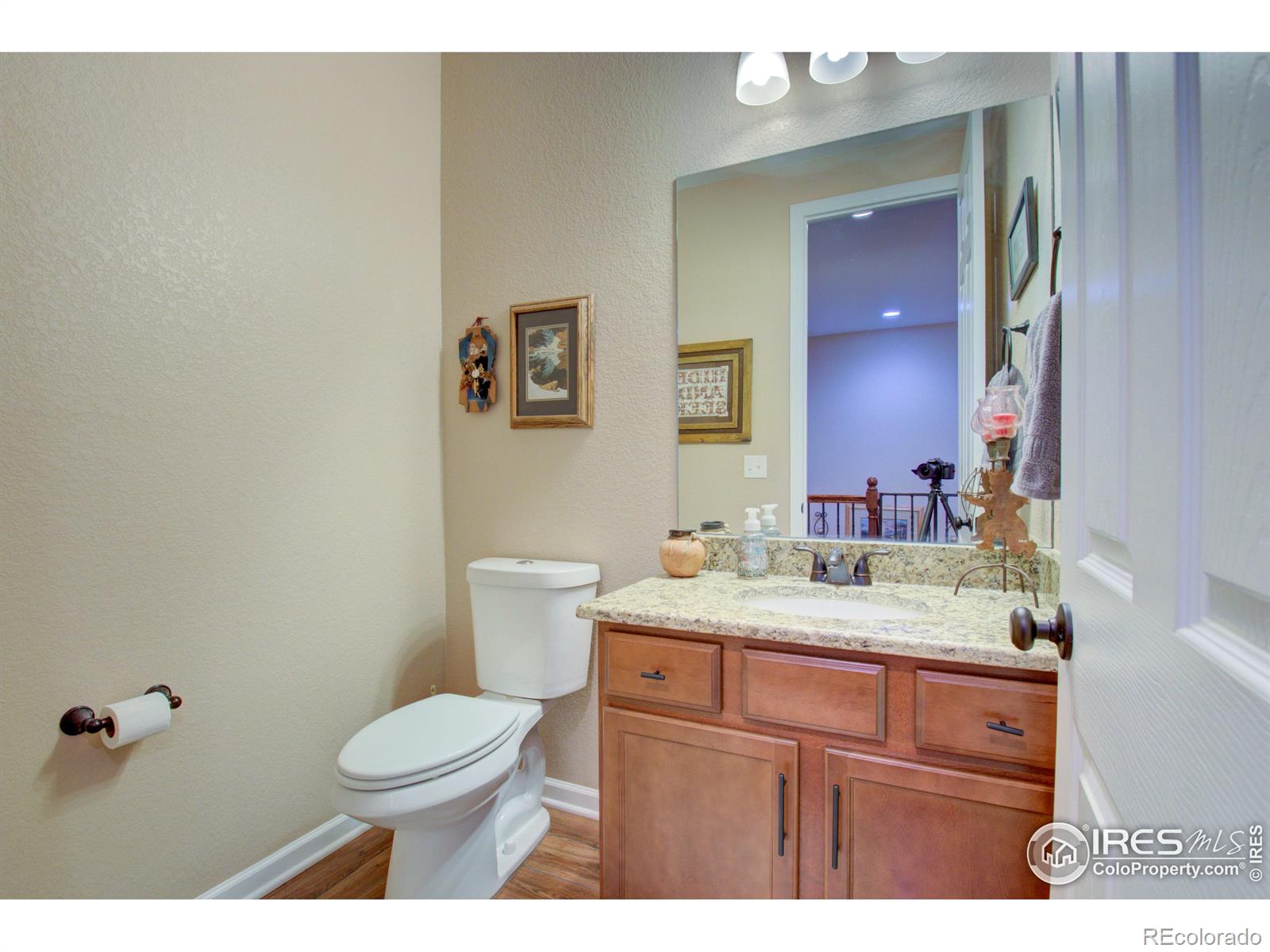 MLS Image #18 for 4691  carmichael court,brighton, Colorado