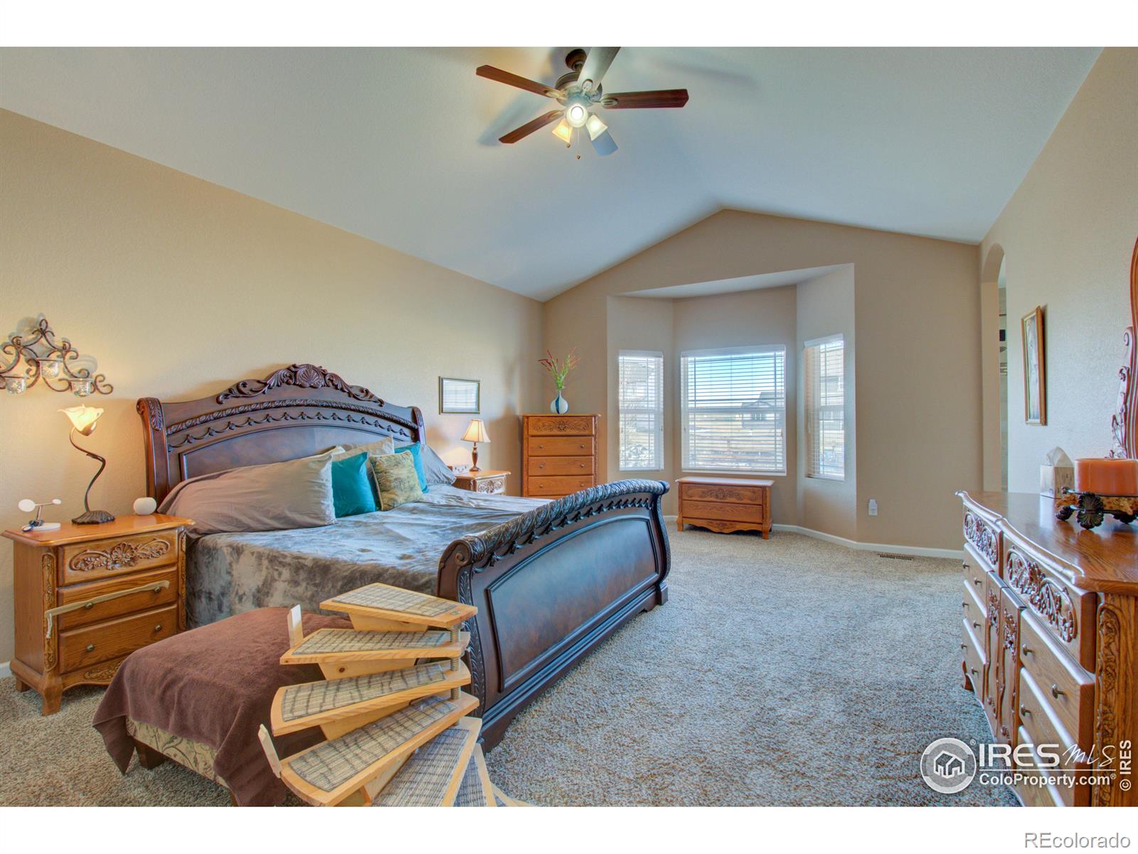 MLS Image #19 for 4691  carmichael court,brighton, Colorado