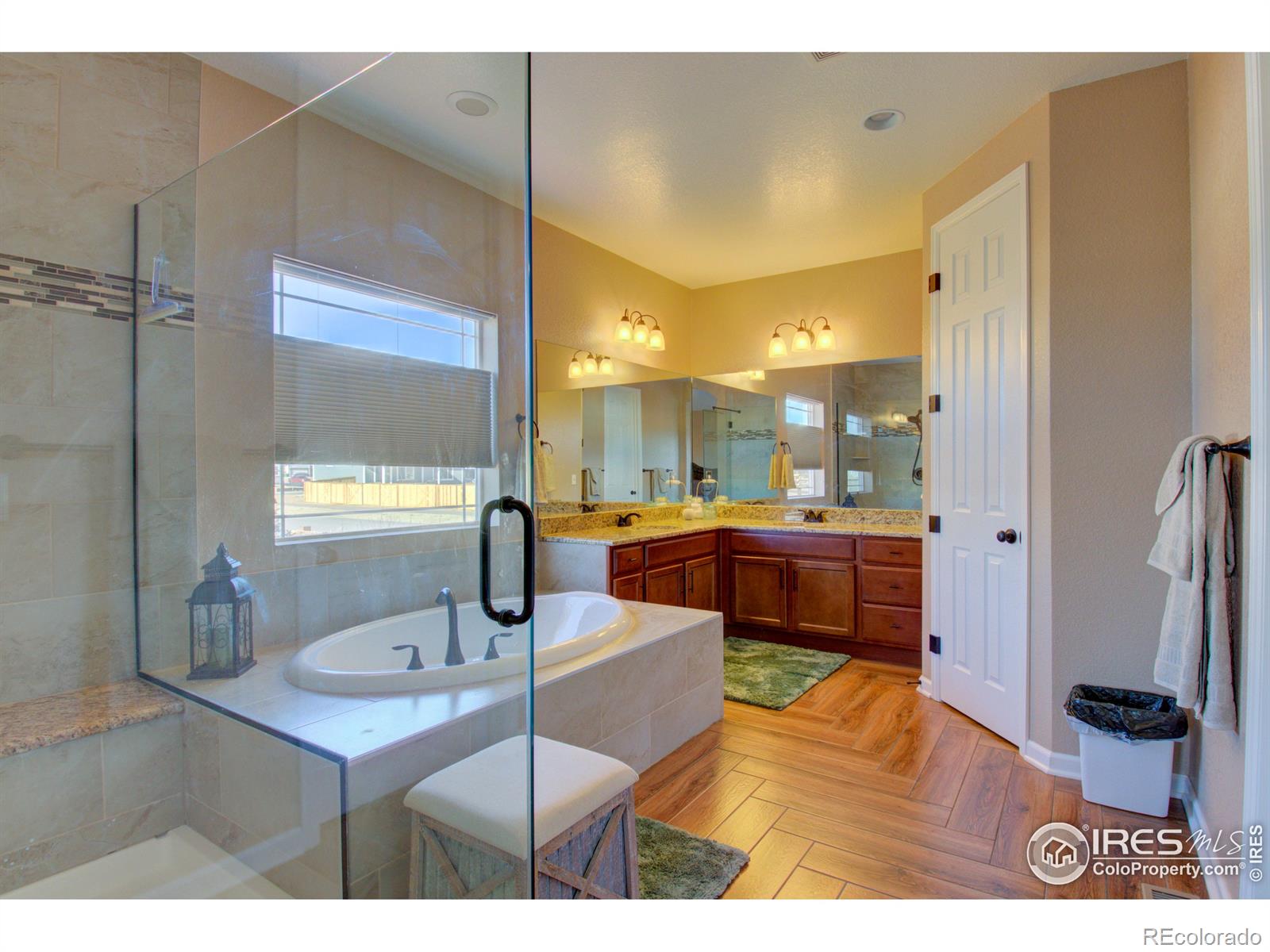 MLS Image #21 for 4691  carmichael court,brighton, Colorado