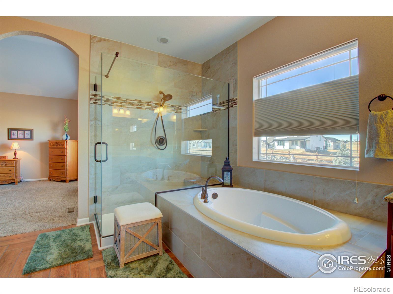 MLS Image #22 for 4691  carmichael court,brighton, Colorado
