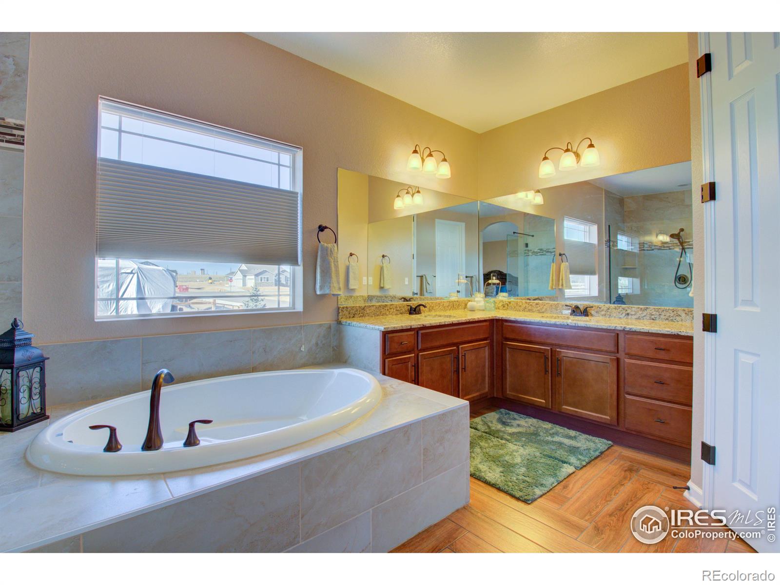 MLS Image #23 for 4691  carmichael court,brighton, Colorado