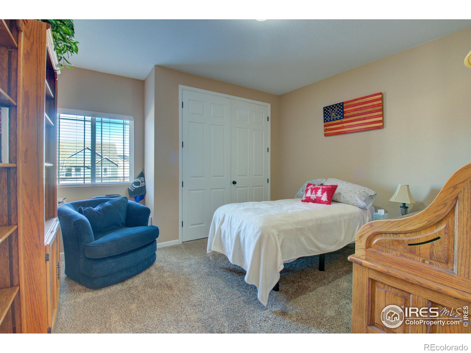 MLS Image #24 for 4691  carmichael court,brighton, Colorado