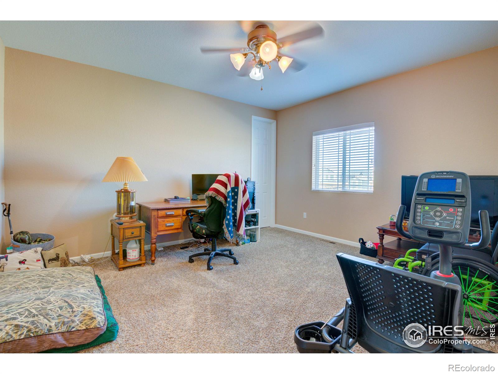 MLS Image #25 for 4691  carmichael court,brighton, Colorado