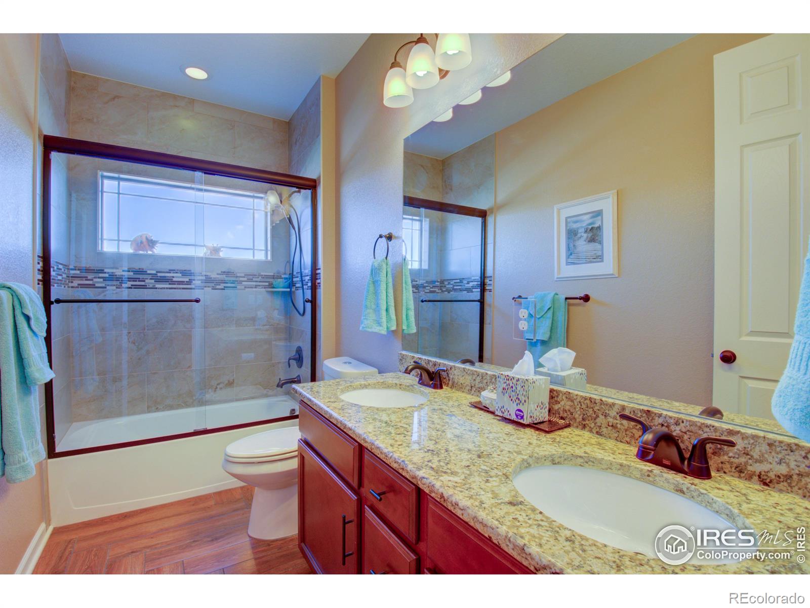 MLS Image #26 for 4691  carmichael court,brighton, Colorado