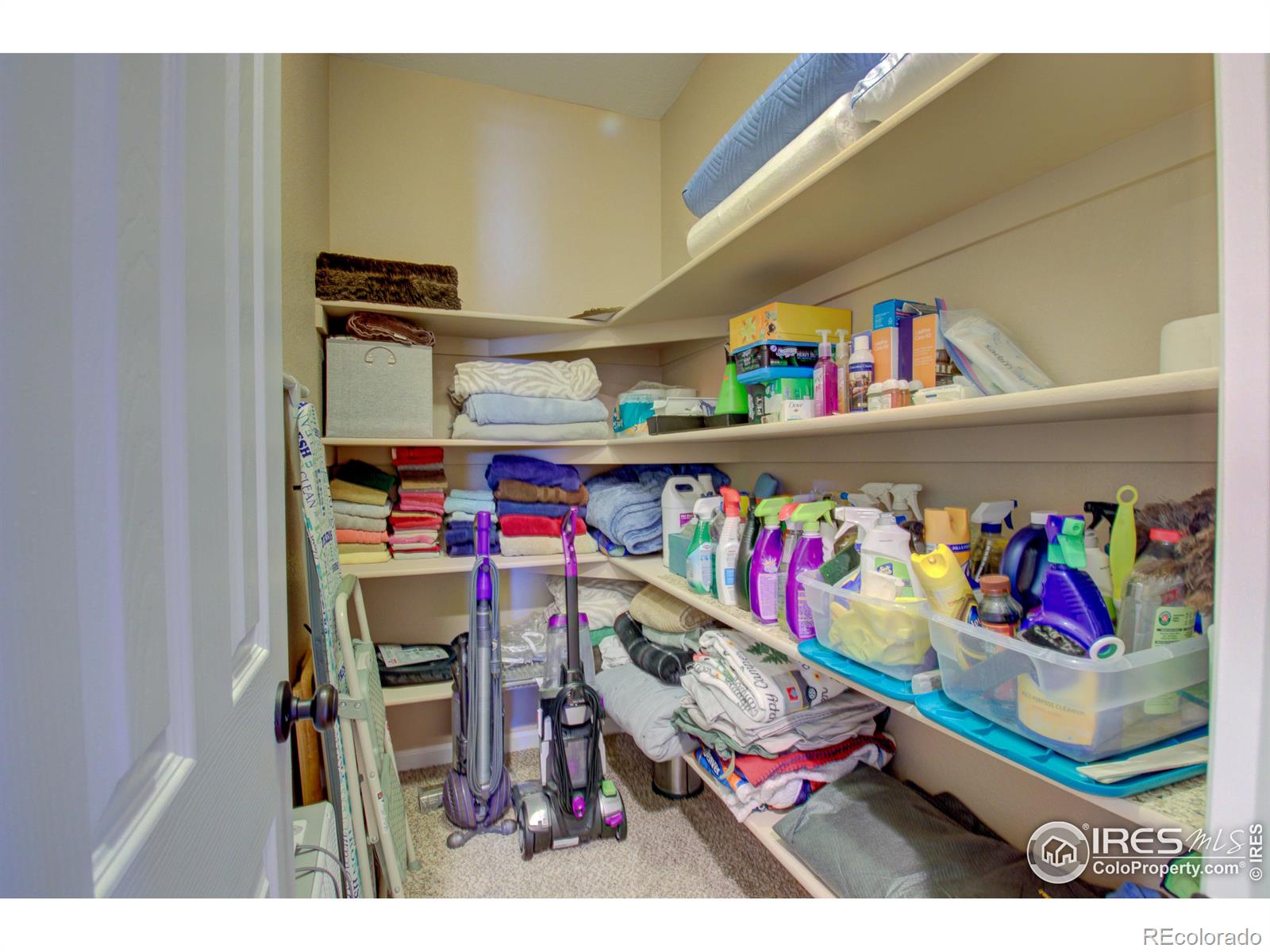 MLS Image #28 for 4691  carmichael court,brighton, Colorado