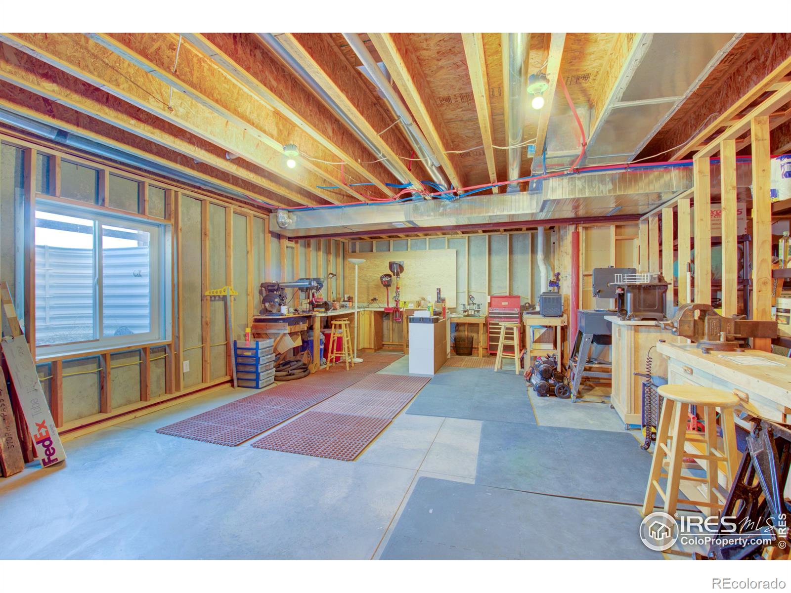 MLS Image #29 for 4691  carmichael court,brighton, Colorado