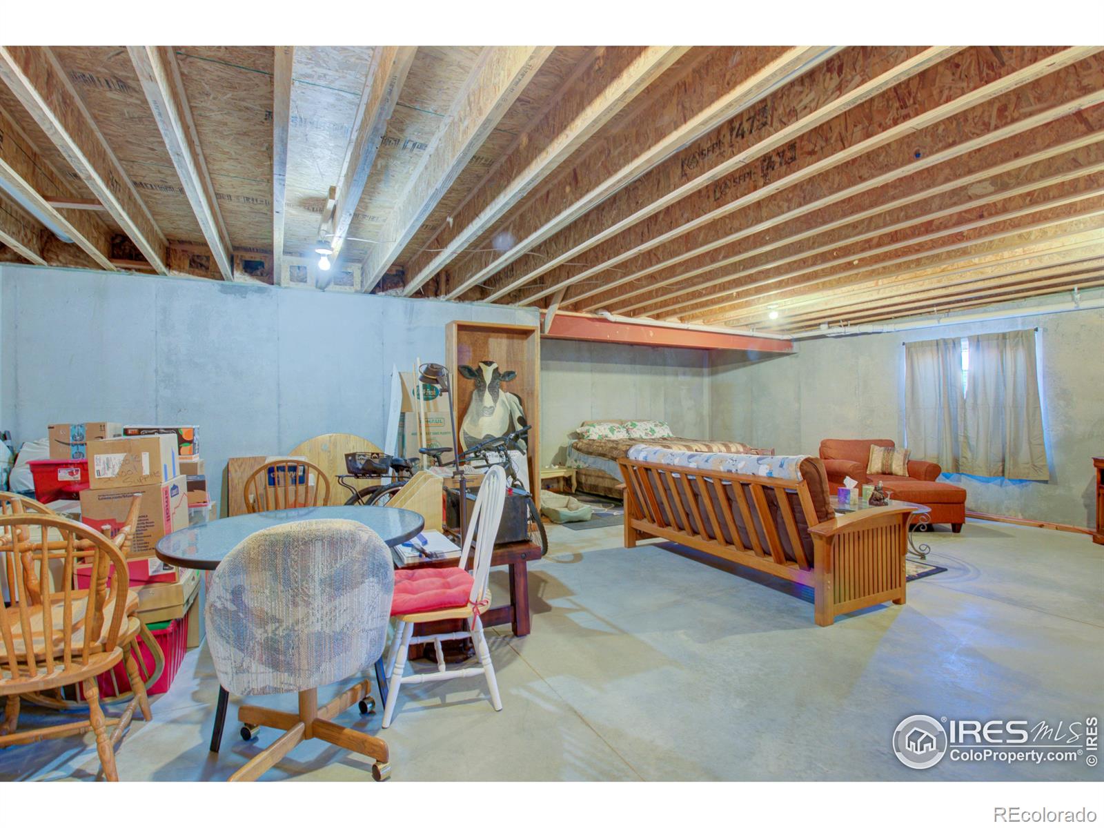 MLS Image #30 for 4691  carmichael court,brighton, Colorado