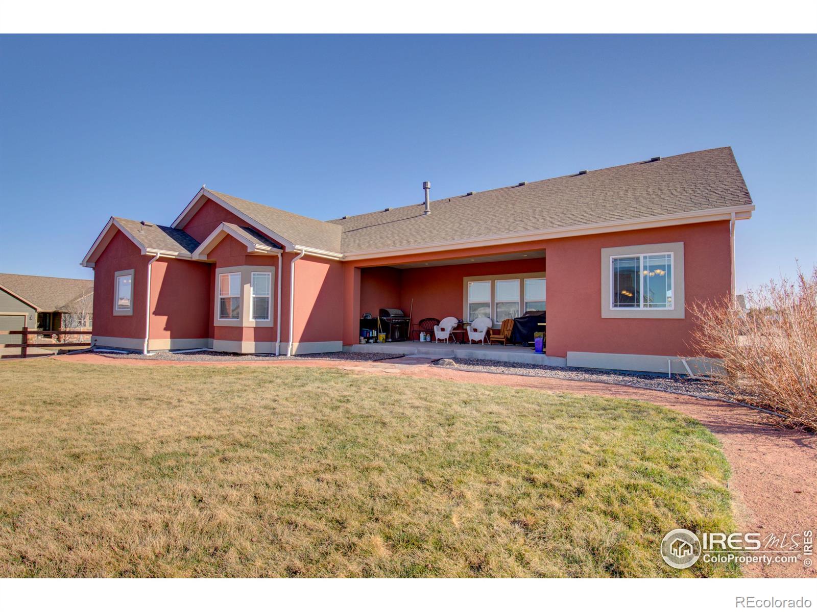 MLS Image #31 for 4691  carmichael court,brighton, Colorado