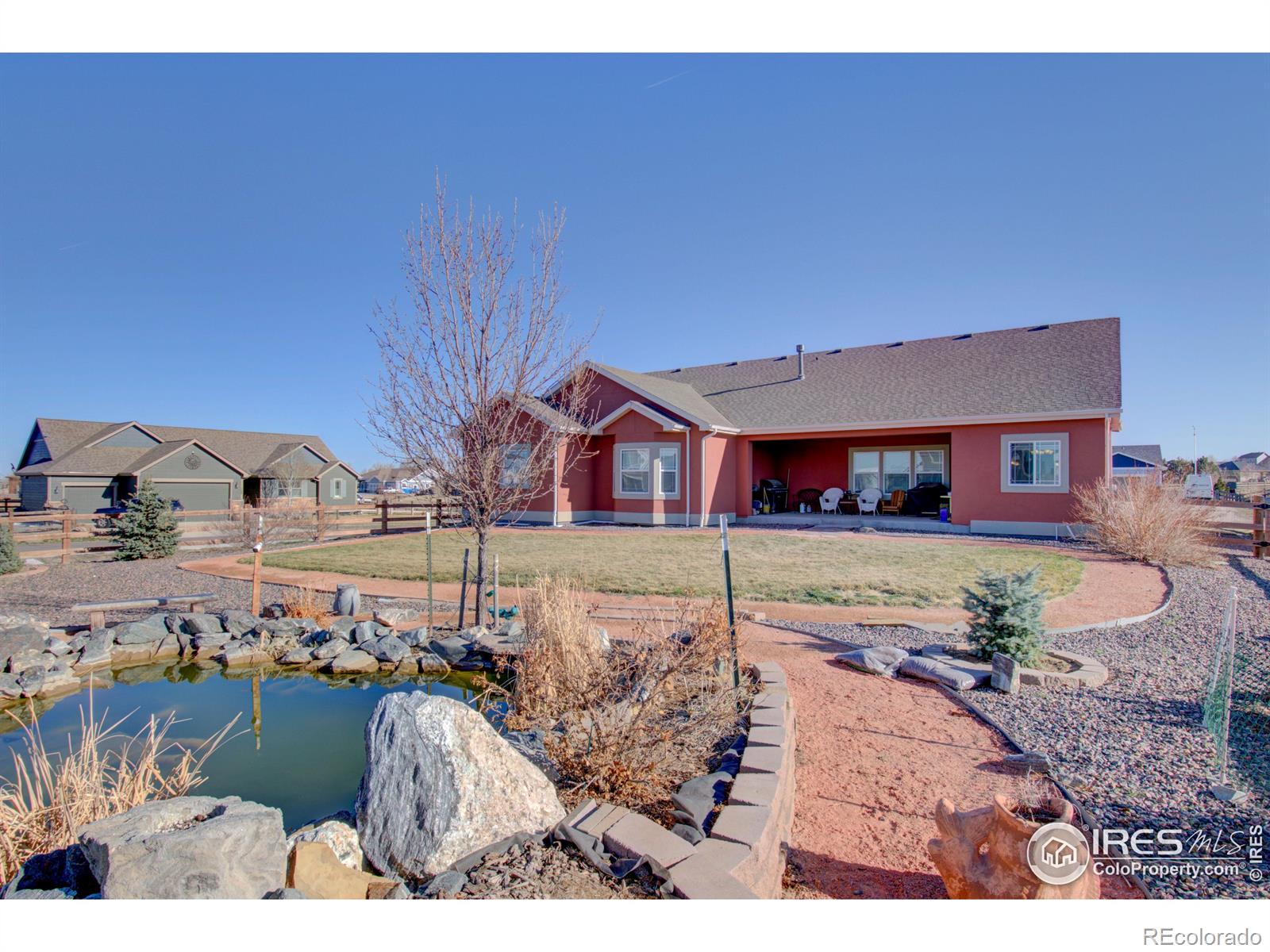 MLS Image #32 for 4691  carmichael court,brighton, Colorado