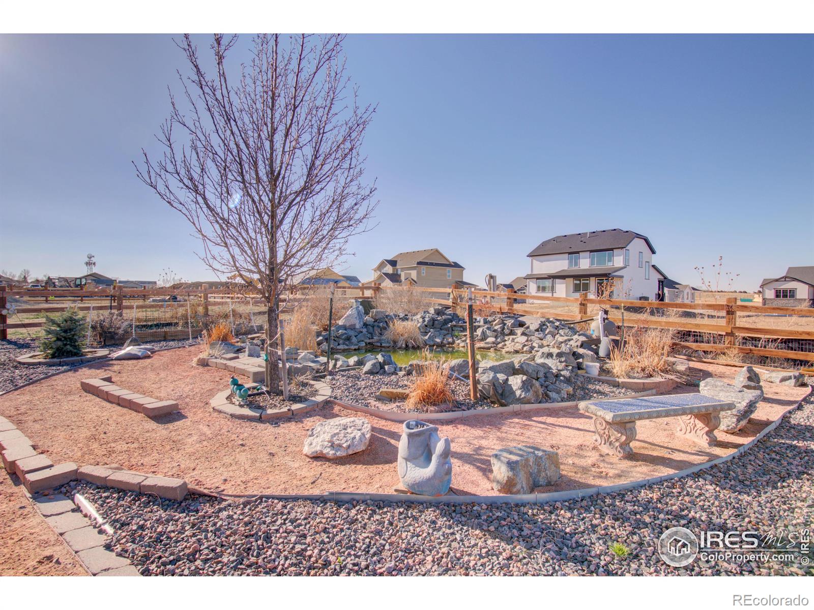 MLS Image #33 for 4691  carmichael court,brighton, Colorado