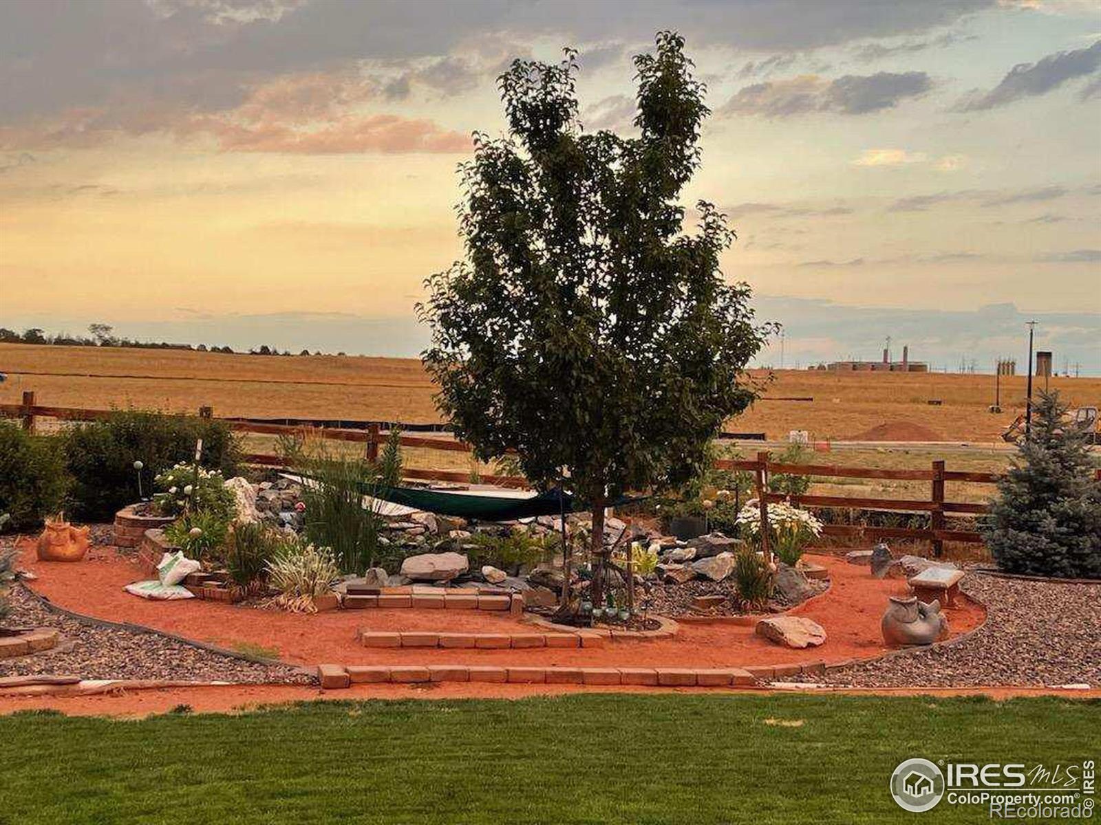 MLS Image #34 for 4691  carmichael court,brighton, Colorado