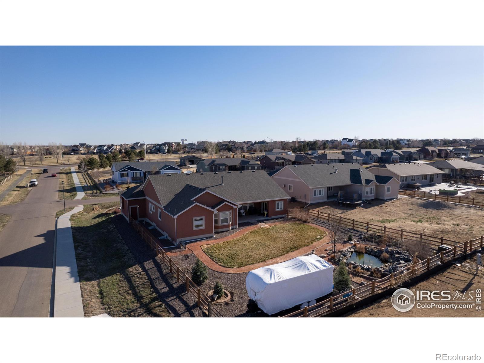 MLS Image #35 for 4691  carmichael court,brighton, Colorado
