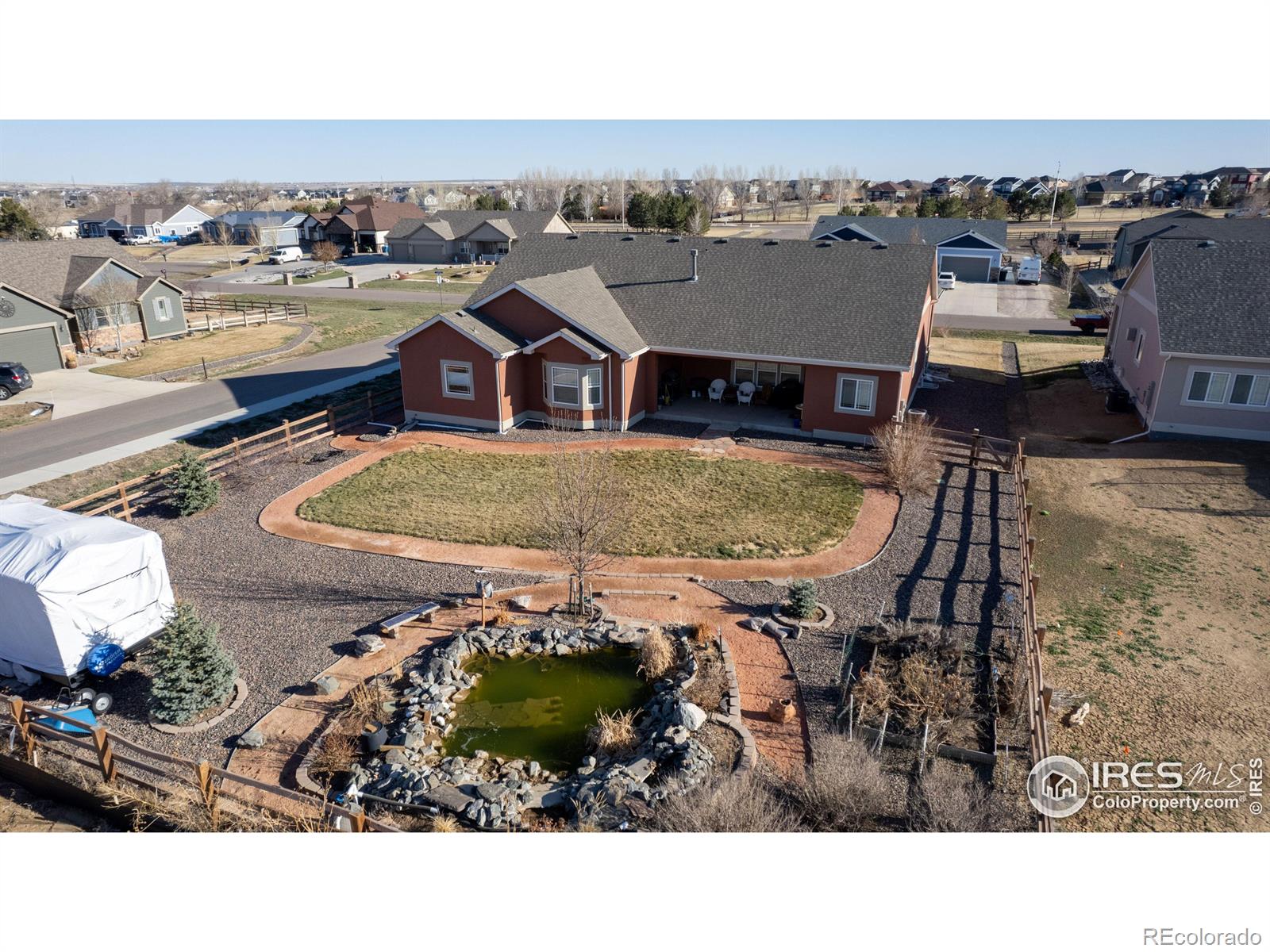 MLS Image #36 for 4691  carmichael court,brighton, Colorado