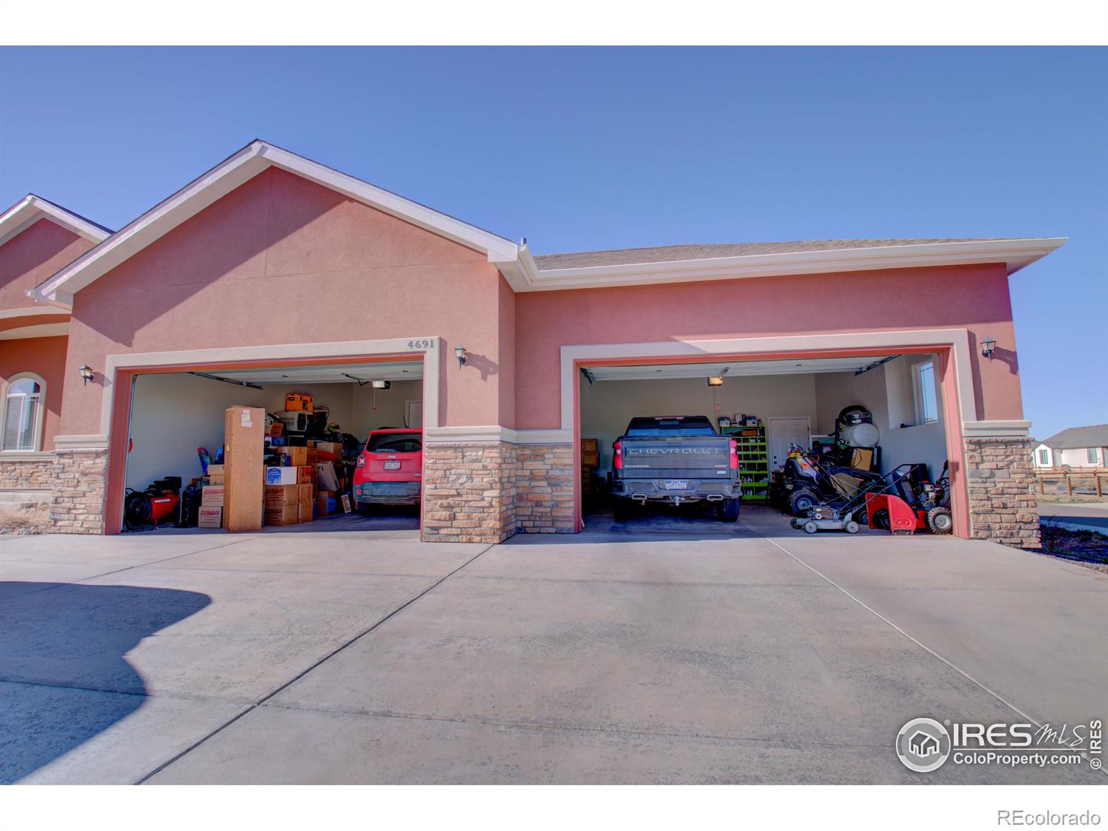 MLS Image #37 for 4691  carmichael court,brighton, Colorado