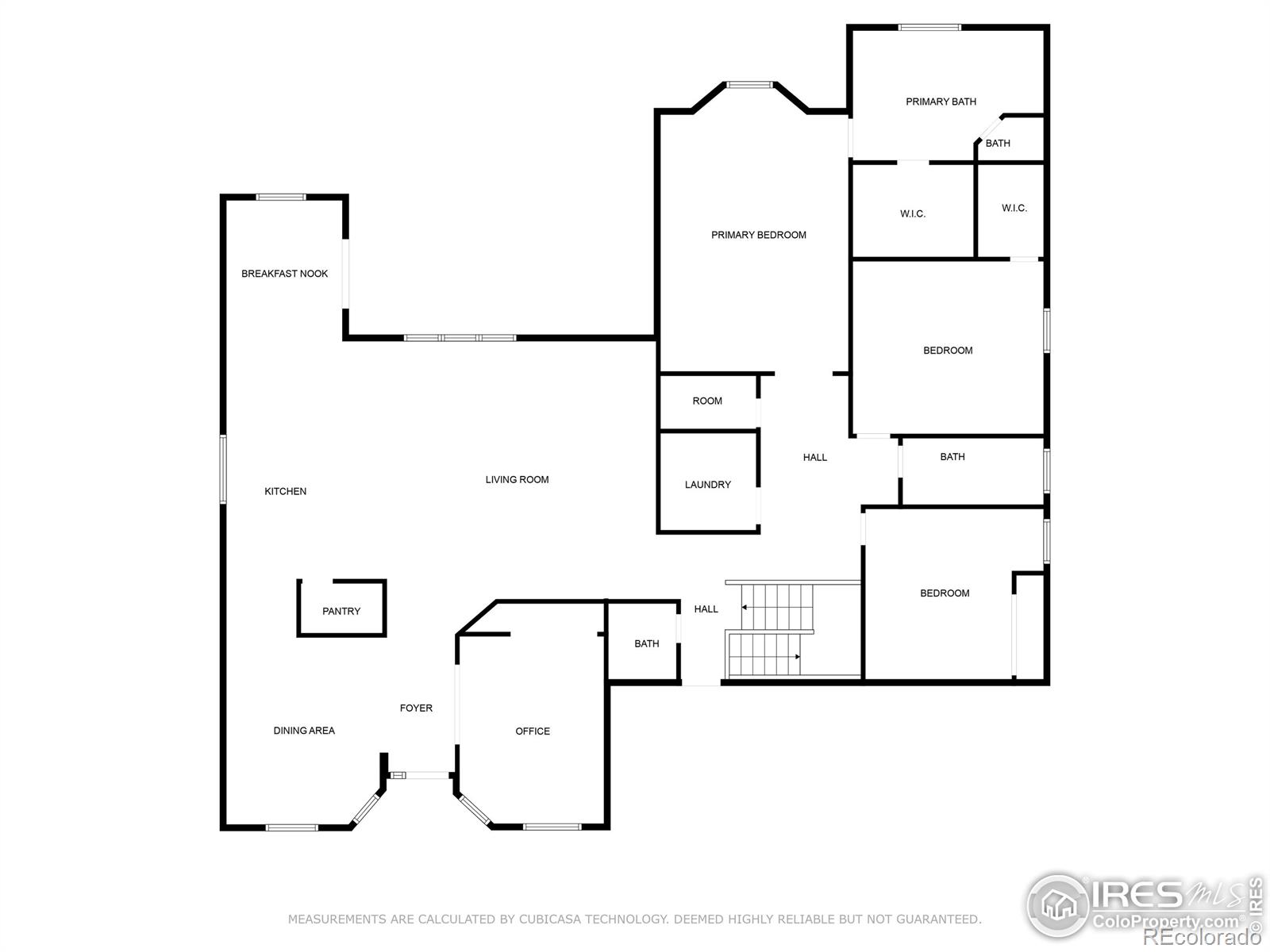 MLS Image #38 for 4691  carmichael court,brighton, Colorado