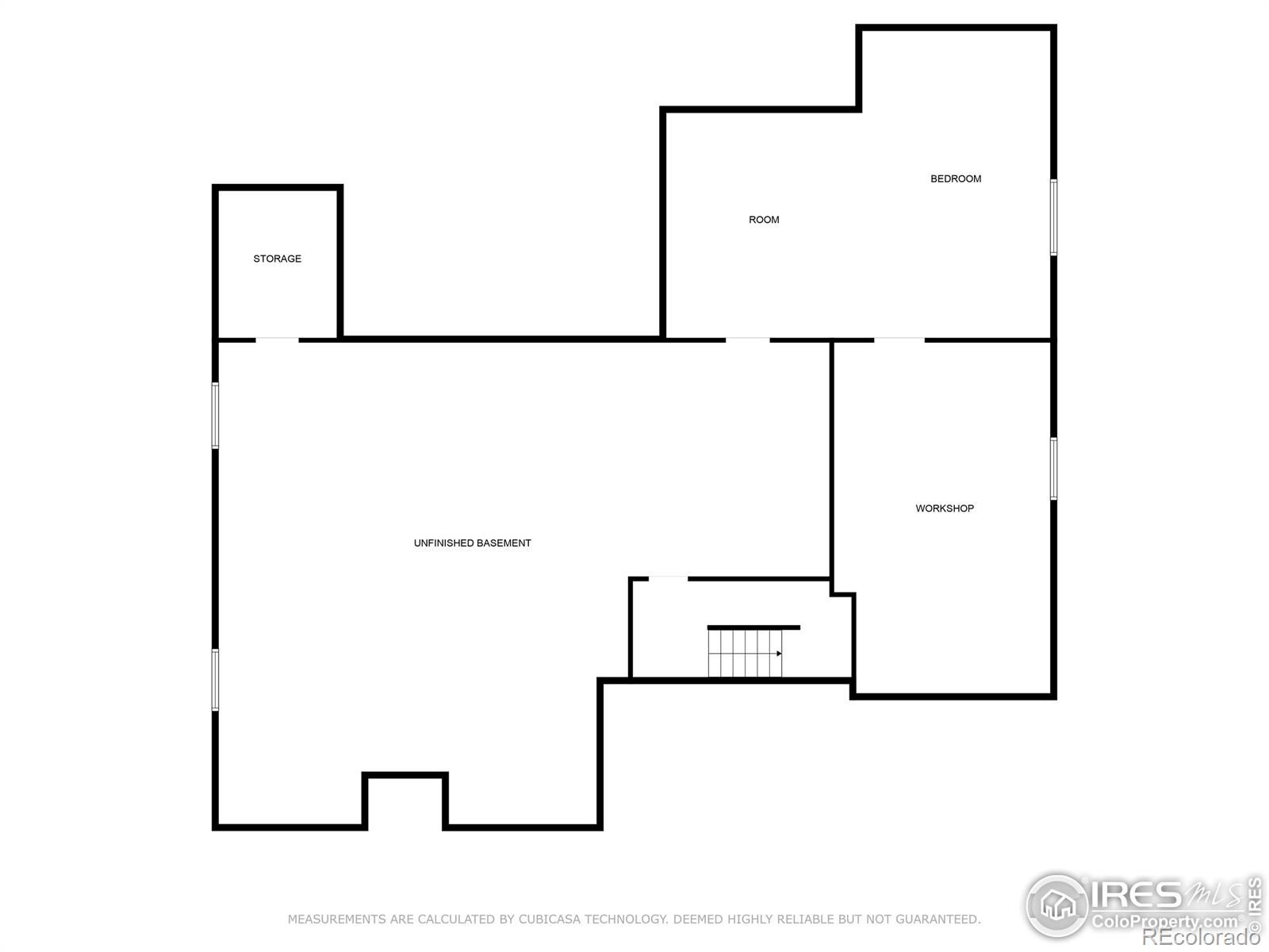 MLS Image #39 for 4691  carmichael court,brighton, Colorado