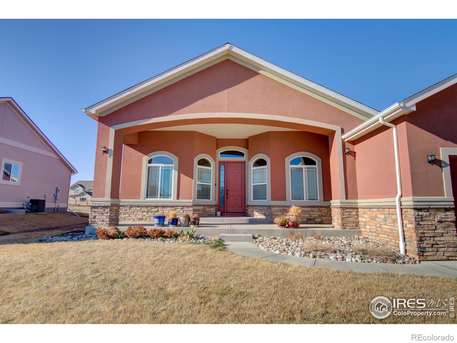MLS Image #4 for 4691  carmichael court,brighton, Colorado