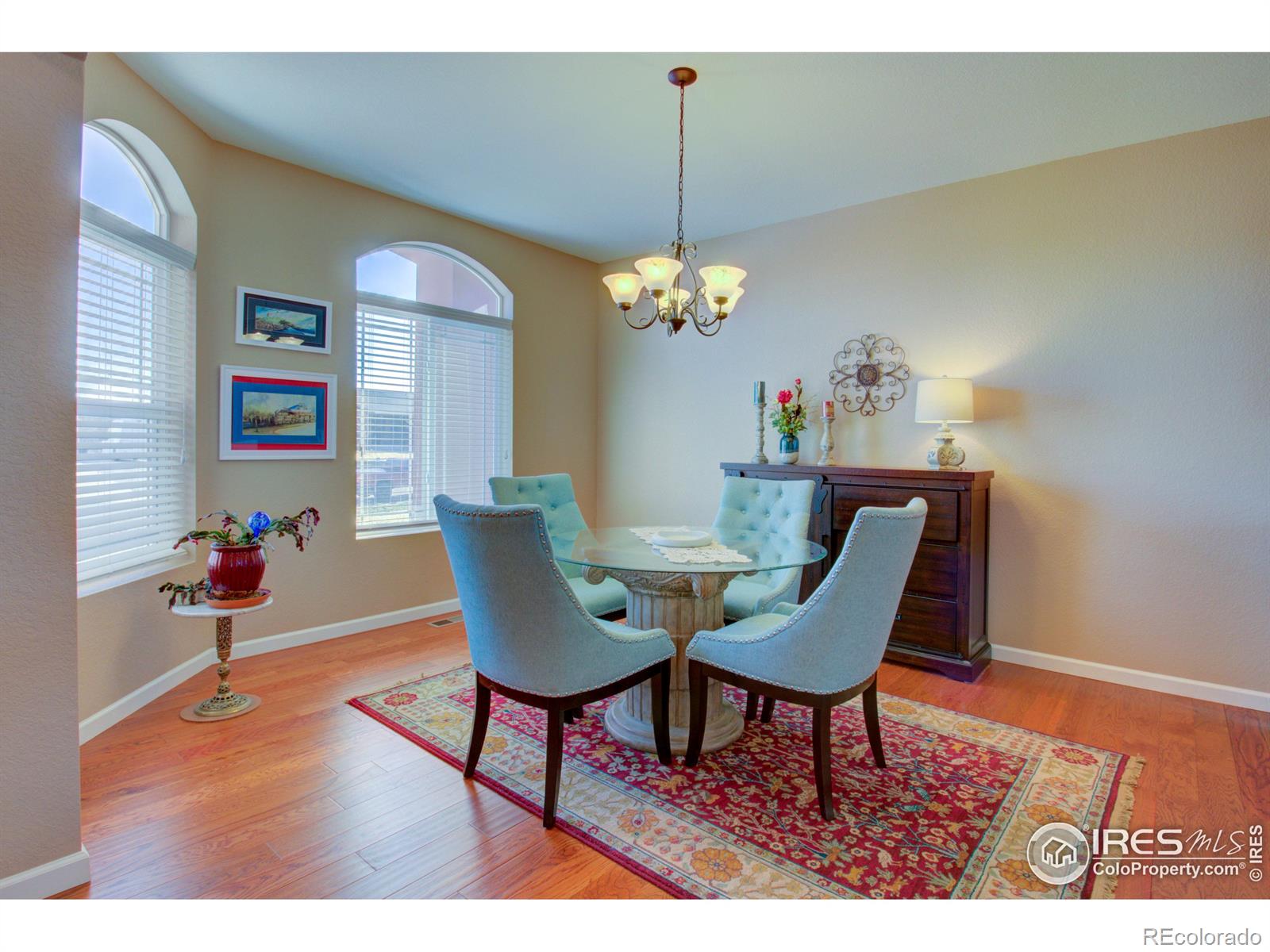 MLS Image #5 for 4691  carmichael court,brighton, Colorado