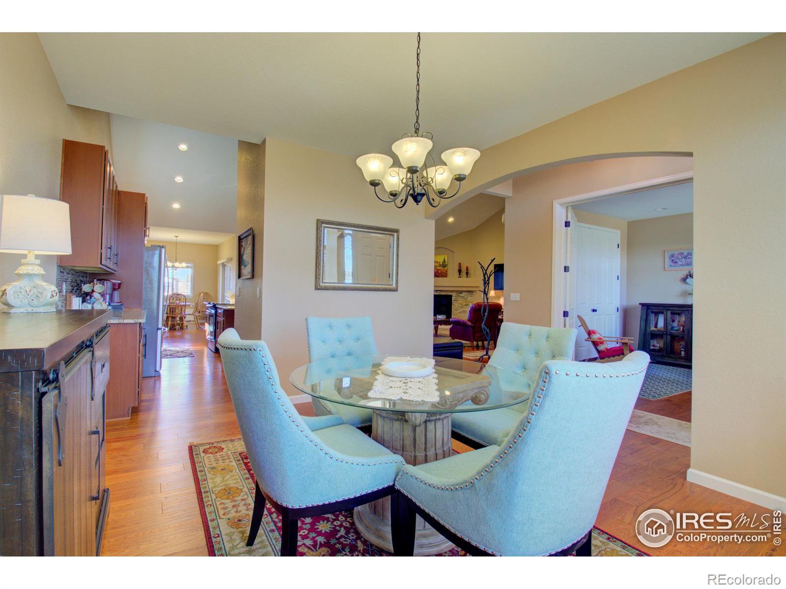 MLS Image #6 for 4691  carmichael court,brighton, Colorado