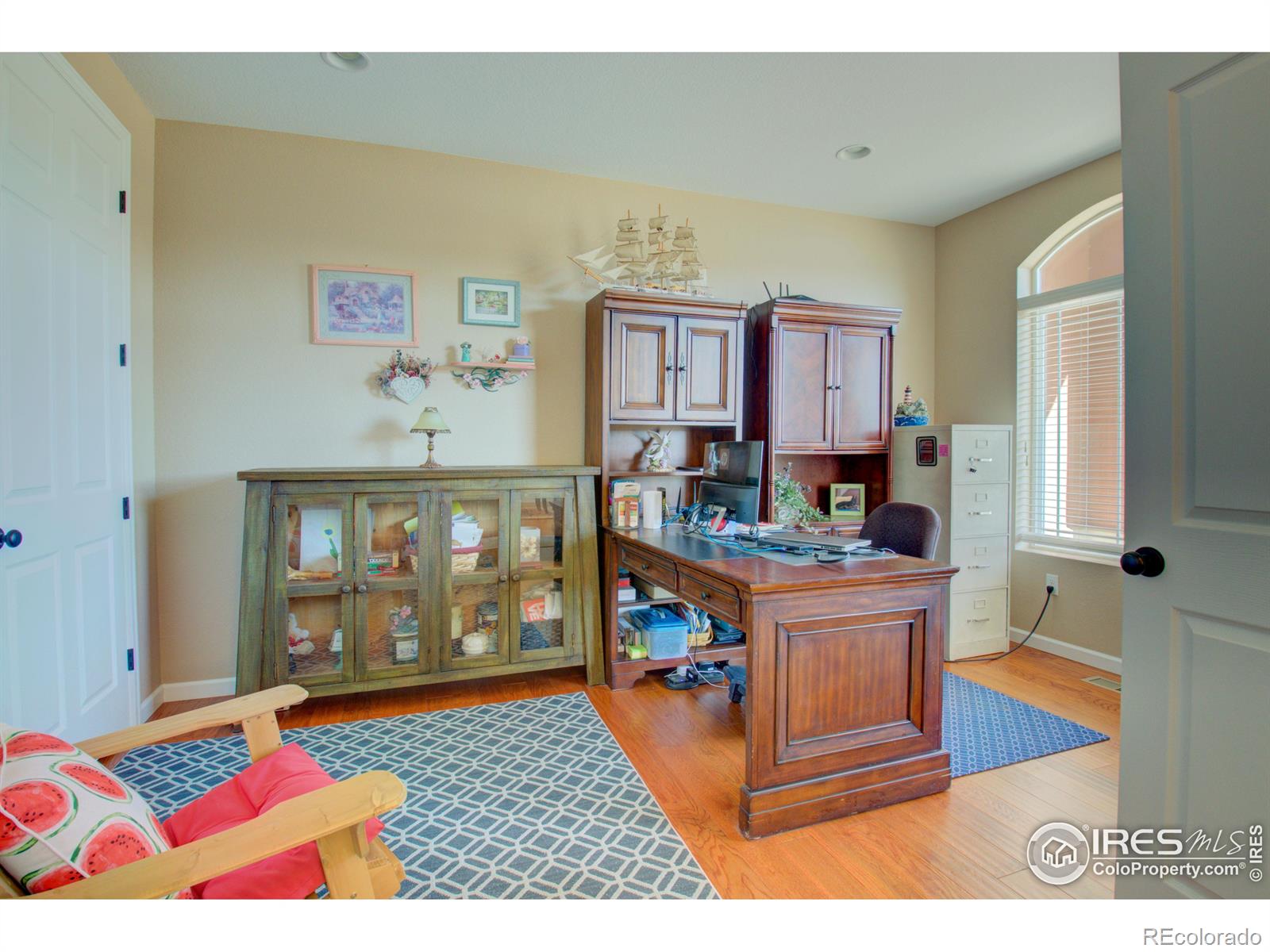 MLS Image #7 for 4691  carmichael court,brighton, Colorado