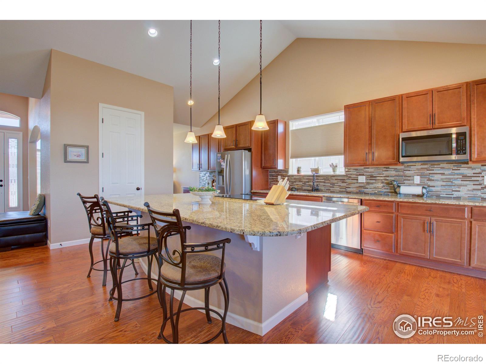 MLS Image #8 for 4691  carmichael court,brighton, Colorado