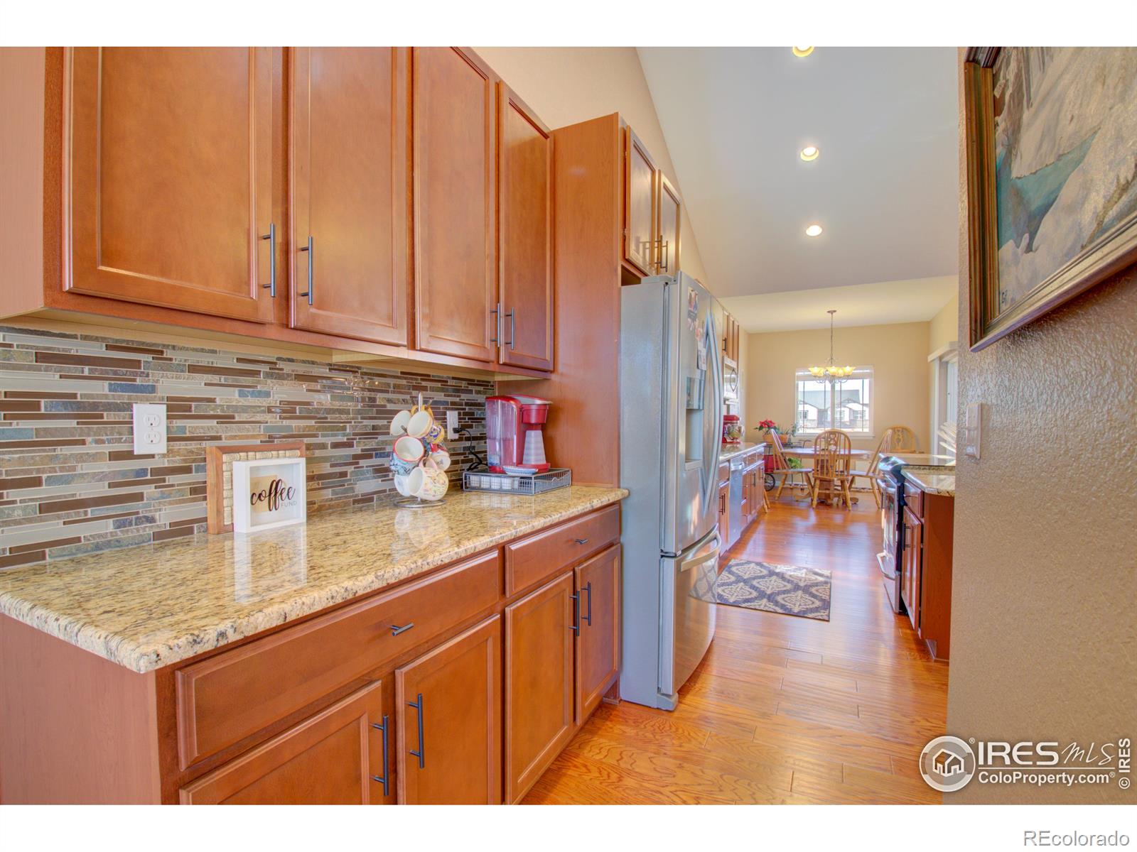 MLS Image #9 for 4691  carmichael court,brighton, Colorado