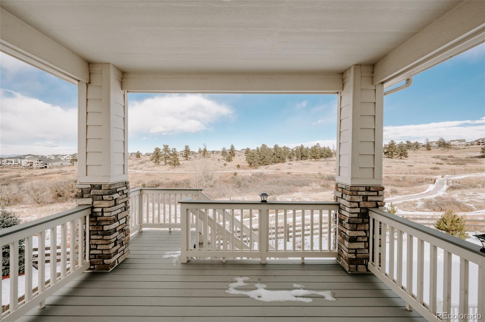 MLS Image #24 for 11866  discovery circle,parker, Colorado