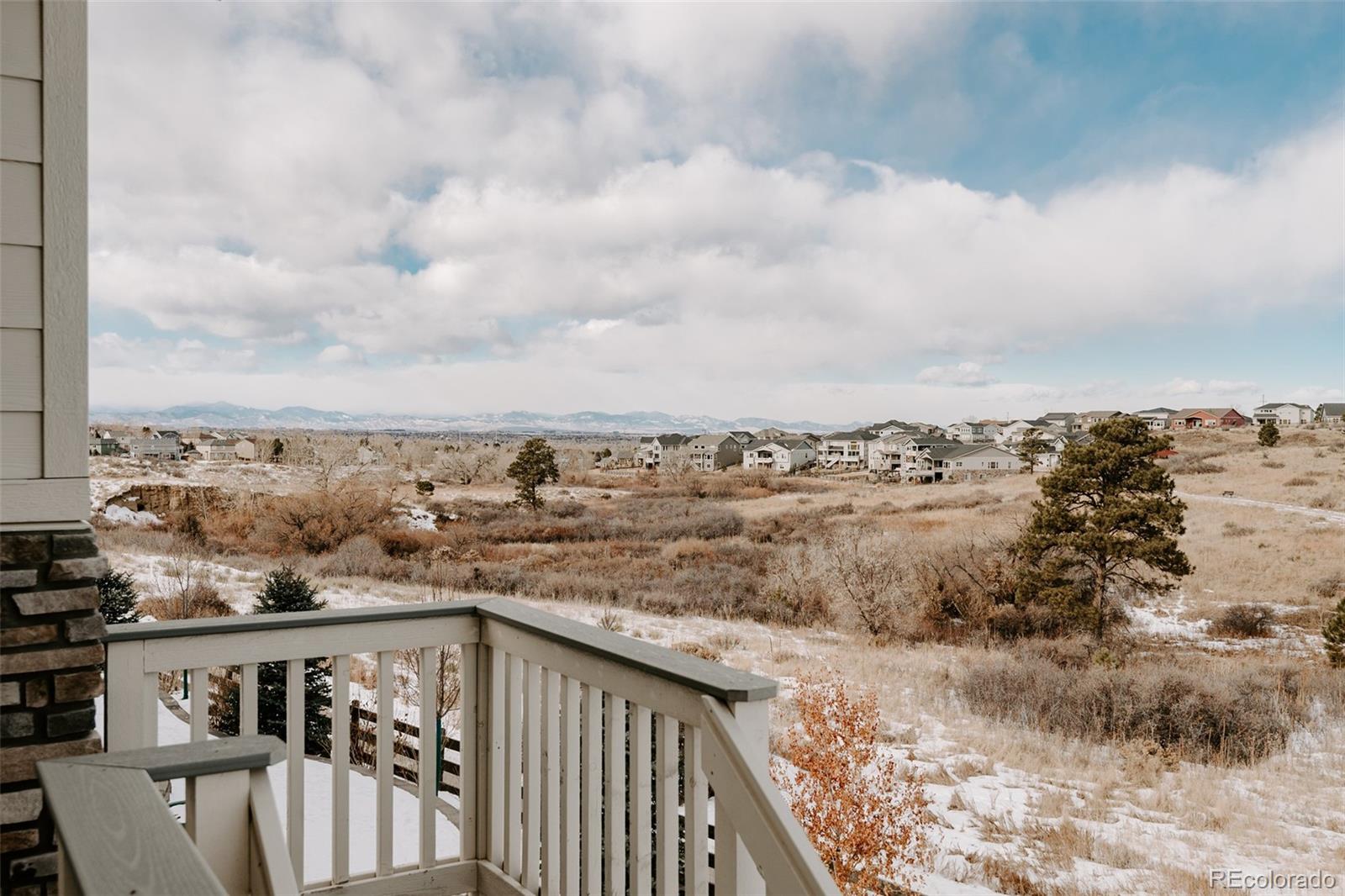 MLS Image #25 for 11866  discovery circle,parker, Colorado
