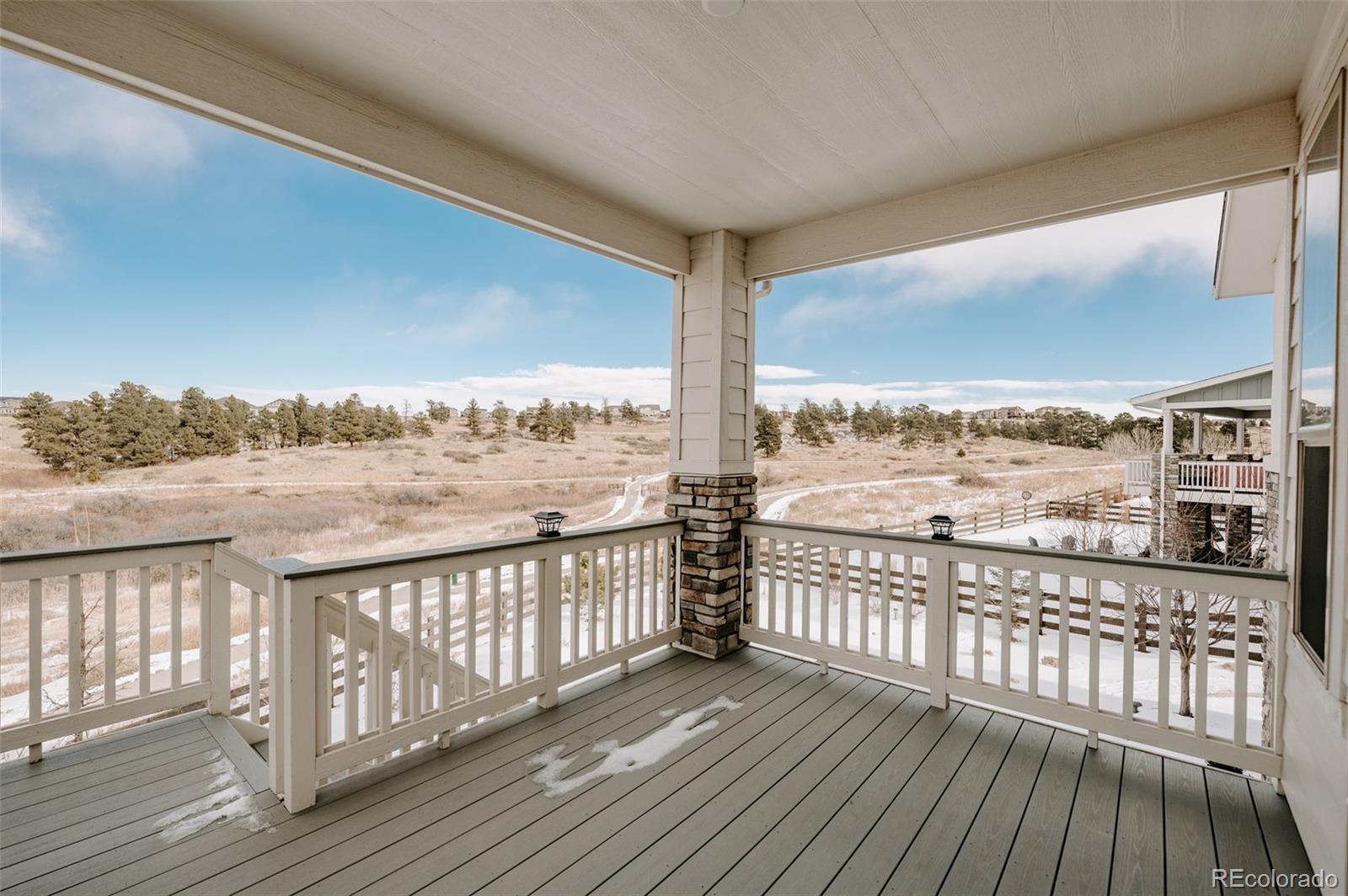 MLS Image #26 for 11866  discovery circle,parker, Colorado