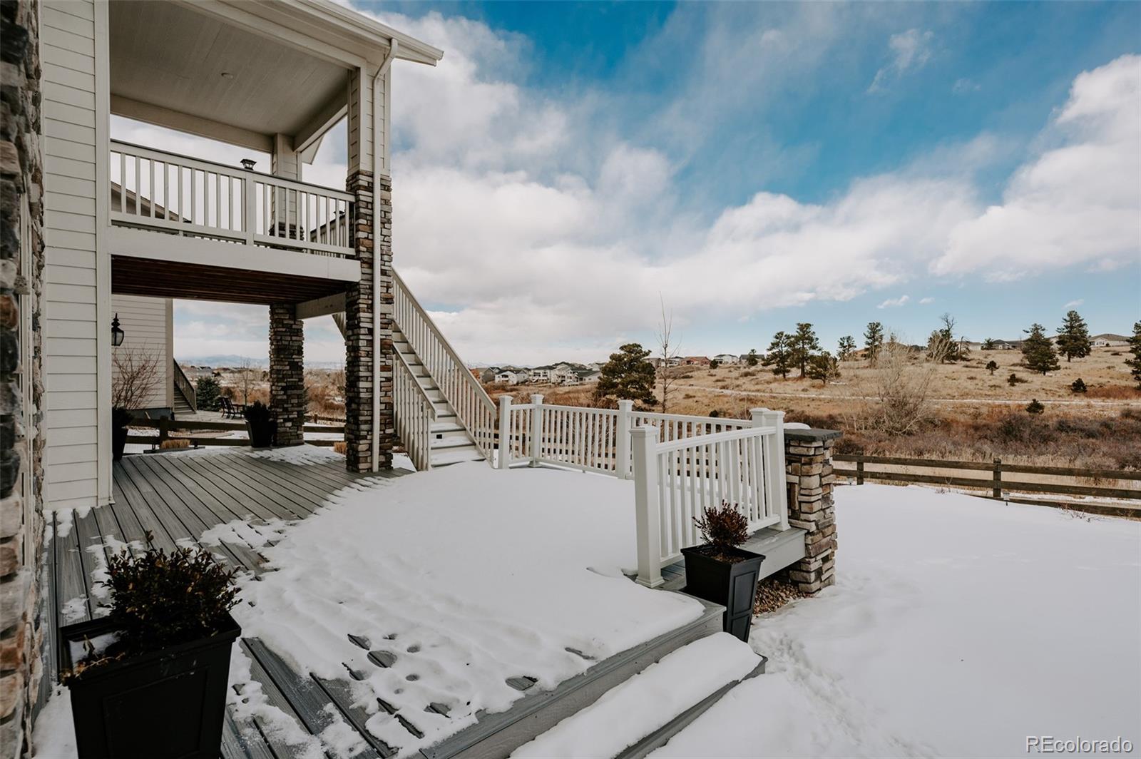 MLS Image #33 for 11866  discovery circle,parker, Colorado