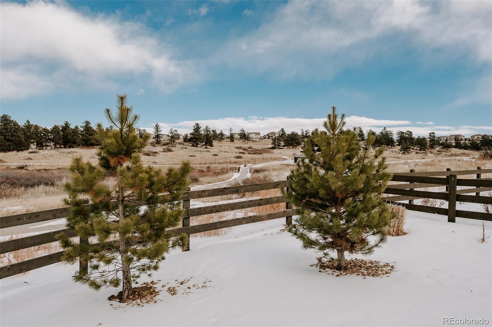 MLS Image #35 for 11866  discovery circle,parker, Colorado