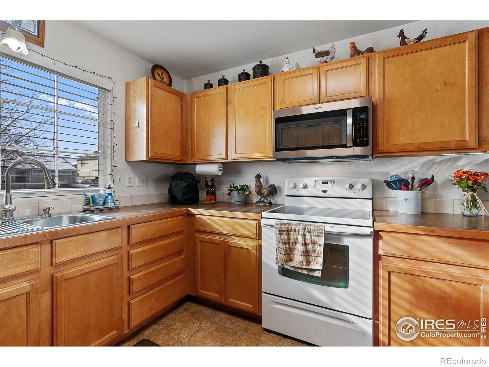 MLS Image #10 for 8305  18th st rd,greeley, Colorado