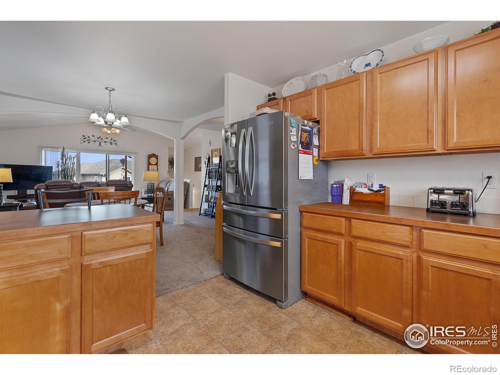 MLS Image #11 for 8305  18th st rd,greeley, Colorado