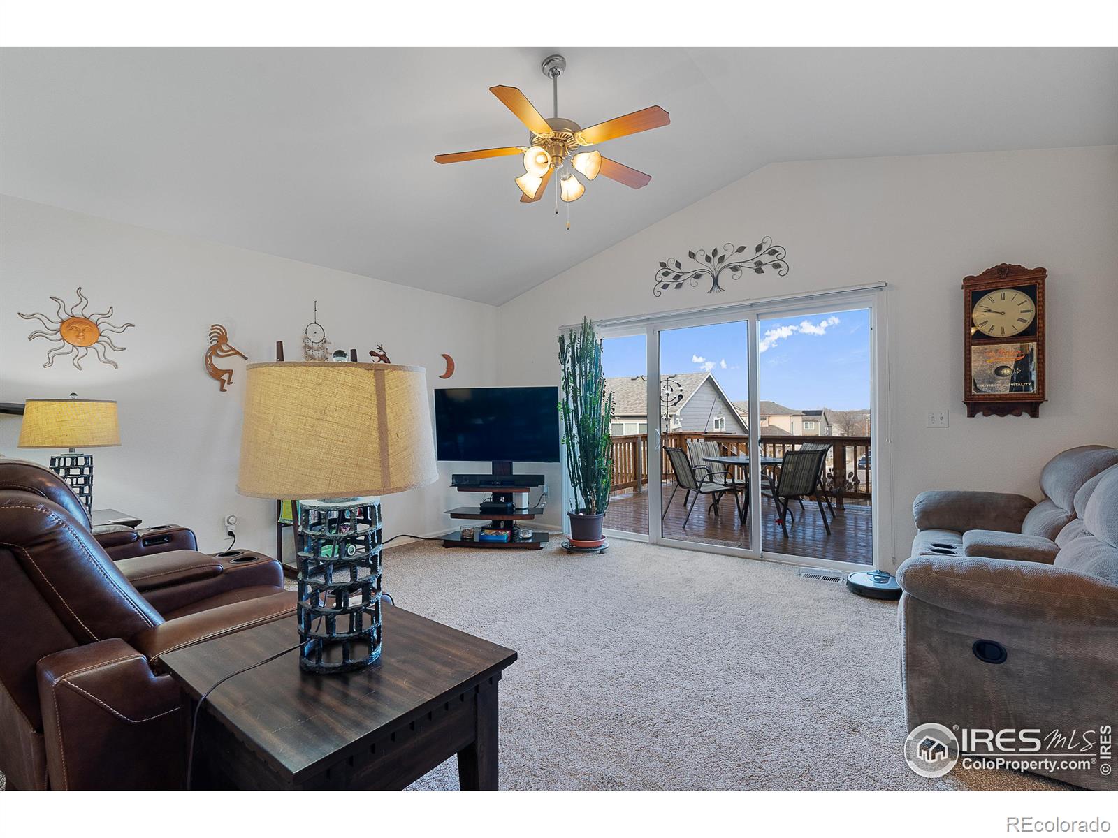 MLS Image #12 for 8305  18th st rd,greeley, Colorado