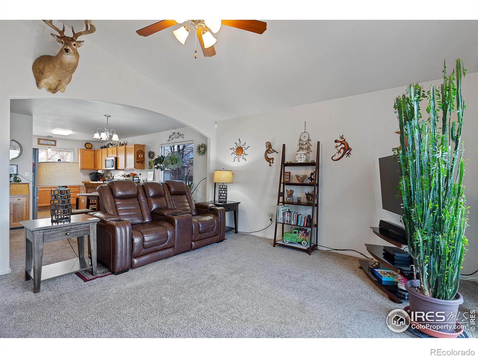 MLS Image #13 for 8305  18th st rd,greeley, Colorado