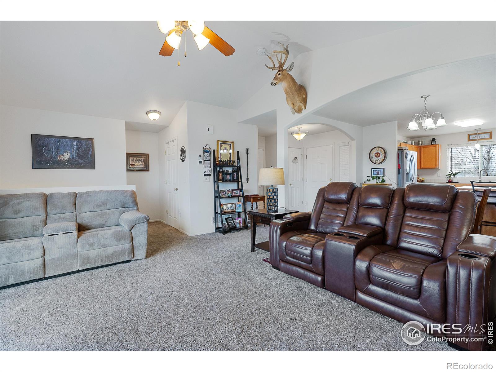 MLS Image #14 for 8305  18th st rd,greeley, Colorado