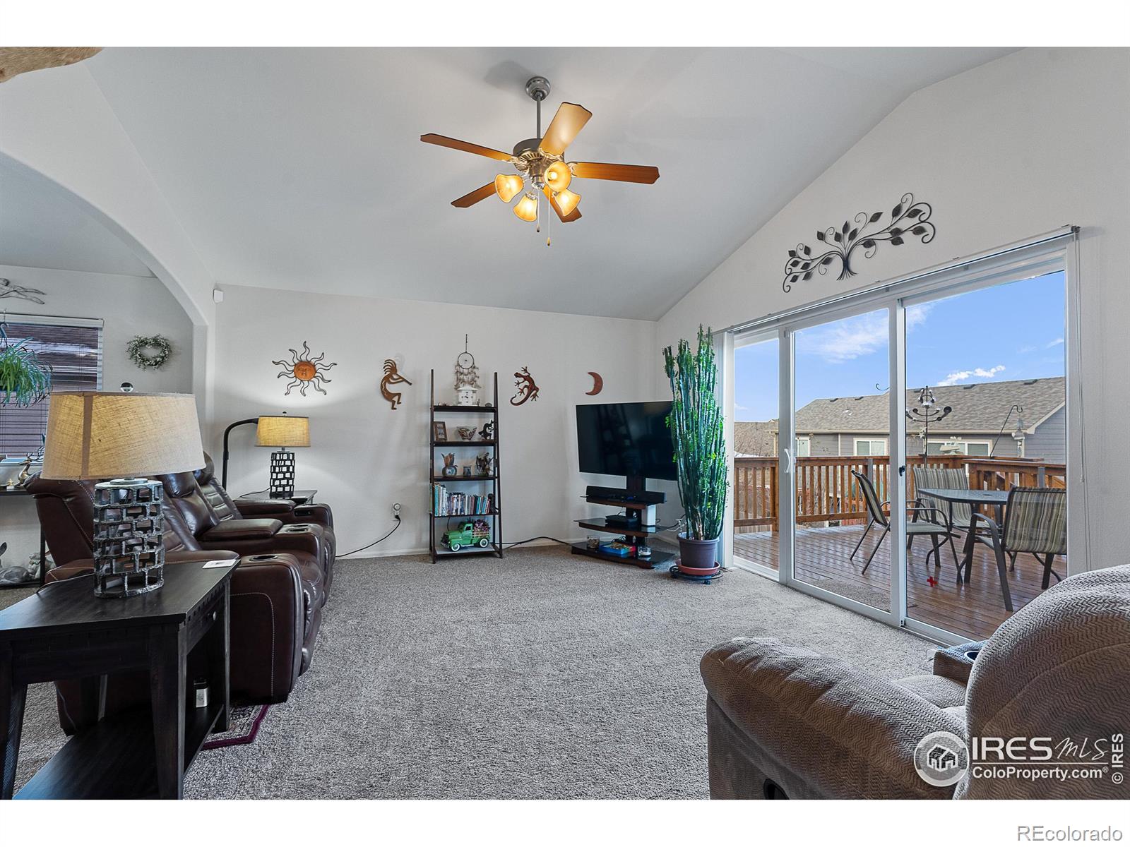 MLS Image #15 for 8305  18th st rd,greeley, Colorado
