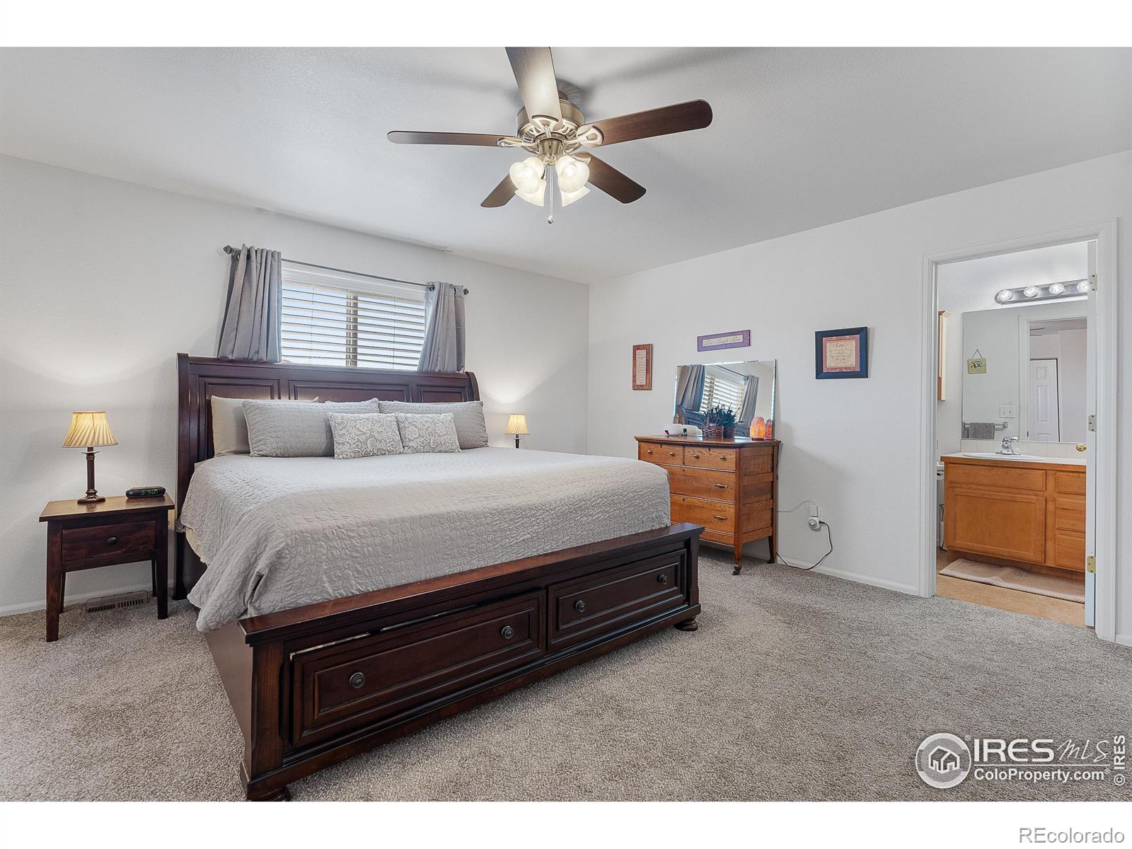 MLS Image #17 for 8305  18th st rd,greeley, Colorado